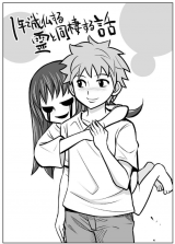 112
