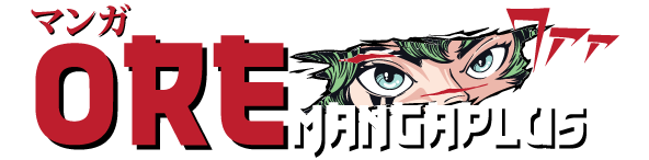 Oremangapluscom