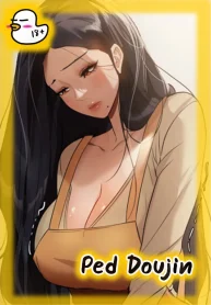 148