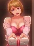 128